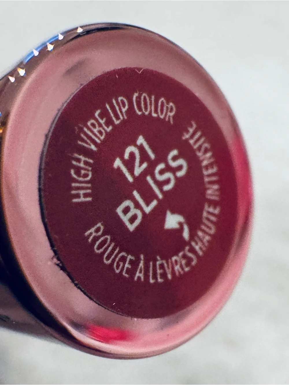 laura mercier brand new